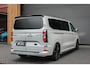 Ford Transit Custom 2.0 TDCI L2H1 170PK Limited DC / DUBBEL CABINE / JB- EDITION / DRIVER ASSISTANCE PACK / 5- ZITS /MY2024/CAMERA