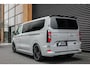 Ford Transit Custom 2.0 TDCI L2H1 170PK Limited DC / DUBBEL CABINE / JB- EDITION / DRIVER ASSISTANCE PACK / 5- ZITS /MY2024/CAMERA