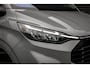 Ford Transit Custom 2.0 TDCI L2H1 170PK Limited DC / DUBBEL CABINE / JB- EDITION / DRIVER ASSISTANCE PACK / 5- ZITS /MY2024/CAMERA