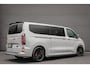 Ford Transit Custom 2.0 TDCI L2H1 170PK Limited DC / DUBBEL CABINE / JB- EDITION / DRIVER ASSISTANCE PACK / 5- ZITS /MY2024/CAMERA
