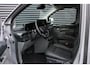 Ford Transit Custom 2.0 TDCI L2H1 170PK Limited DC / DUBBEL CABINE / JB- EDITION / DRIVER ASSISTANCE PACK / 5- ZITS /MY2024/CAMERA