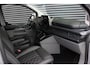Ford Transit Custom 2.0 TDCI L2H1 170PK Limited DC / DUBBEL CABINE / JB- EDITION / DRIVER ASSISTANCE PACK / 5- ZITS /MY2024/CAMERA