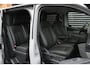 Ford Transit Custom 2.0 TDCI L2H1 170PK Limited DC / DUBBEL CABINE / JB- EDITION / DRIVER ASSISTANCE PACK / 5- ZITS /MY2024/CAMERA