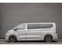 Ford Transit Custom 2.0 TDCI L2H1 170PK Limited DC / DUBBEL CABINE / JB- EDITION / DRIVER ASSISTANCE PACK / 5- ZITS /MY2024/CAMERA