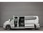 Ford Transit Custom 2.0 TDCI L2H1 170PK Limited DC / DUBBEL CABINE / JB- EDITION / DRIVER ASSISTANCE PACK / 5- ZITS /MY2024/CAMERA