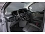 Ford Transit Custom 2.0 TDCI L2H1 170PK Limited DC / DUBBEL CABINE / JB- EDITION / DRIVER ASSISTANCE PACK / 5- ZITS /MY2024/CAMERA