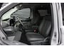 Ford Transit Custom 2.0 TDCI L2H1 170PK Limited DC / DUBBEL CABINE / JB- EDITION / DRIVER ASSISTANCE PACK / 5- ZITS /MY2024/CAMERA