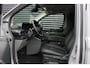 Ford Transit Custom 2.0 TDCI L2H1 170PK Limited DC / DUBBEL CABINE / JB- EDITION / DRIVER ASSISTANCE PACK / 5- ZITS /MY2024/CAMERA