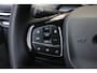 Ford Transit Custom 2.0 TDCI L2H1 170PK Limited DC / DUBBEL CABINE / JB- EDITION / DRIVER ASSISTANCE PACK / 5- ZITS /MY2024/CAMERA