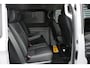 Ford Transit Custom 2.0 TDCI L2H1 170PK Limited DC / DUBBEL CABINE / JB- EDITION / DRIVER ASSISTANCE PACK / 5- ZITS /MY2024/CAMERA
