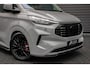 Ford Transit Custom 2.0 TDCI L2H1 170PK Limited DC / DUBBEL CABINE / JB- EDITION / DRIVER ASSISTANCE PACK / 5- ZITS /MY2024/CAMERA