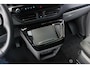 Ford Transit Custom 2.0 TDCI L2H1 170PK Limited DC / DUBBEL CABINE / JB- EDITION / DRIVER ASSISTANCE PACK / 5- ZITS /MY2024/CAMERA