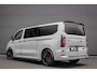 Ford Transit Custom 2.0 TDCI L2H1 170PK Limited DC / DUBBEL CABINE / JB- EDITION / DRIVER ASSISTANCE PACK / 5- ZITS /MY2024/CAMERA