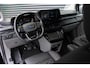 Ford Transit Custom 2.0 TDCI L2H1 170PK Limited DC / DUBBEL CABINE / JB- EDITION / DRIVER ASSISTANCE PACK / 5- ZITS /MY2024/CAMERA