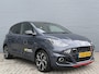Hyundai i10 New DEMO DEAL | 1.0 T-GDI 90pk N Line I 5 zits I Navigatie I Stoel & Stuurverwarming | Climate Control | Camera | Parkeersensoren | 16 Inch Velgen