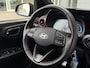 Hyundai i10 New DEMO DEAL | 1.0 T-GDI 90pk N Line I 5 zits I Navigatie I Stoel & Stuurverwarming | Climate Control | Camera | Parkeersensoren | 16 Inch Velgen
