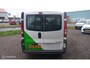 Opel Vivaro combi 2.0 CDTI L1H1