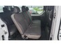 Opel Vivaro combi 2.0 CDTI L1H1