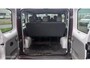 Opel Vivaro combi 2.0 CDTI L1H1