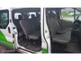Opel Vivaro combi 2.0 CDTI L1H1