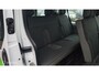 Opel Vivaro combi 2.0 CDTI L1H1