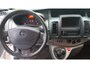 Opel Vivaro combi 2.0 CDTI L1H1