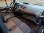 Ford Transit Custom 290 2.0 TDCI L2H1 Economy Edition / PDC / Airco / Enkel Cabine
