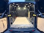 Ford Transit Custom 290 2.0 TDCI L2H1 Economy Edition / PDC / Airco / Enkel Cabine