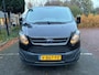 Ford Transit Custom 290 2.0 TDCI L2H1 Economy Edition / PDC / Airco / Enkel Cabine