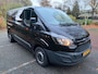 Ford Transit Custom 290 2.0 TDCI L2H1 Economy Edition / PDC / Airco / Enkel Cabine