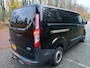 Ford Transit Custom 290 2.0 TDCI L2H1 Economy Edition / PDC / Airco / Enkel Cabine