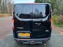 Ford Transit Custom 290 2.0 TDCI L2H1 Economy Edition / PDC / Airco / Enkel Cabine