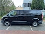 Ford Transit Custom 290 2.0 TDCI L2H1 Economy Edition / PDC / Airco / Enkel Cabine