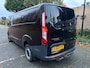 Ford Transit Custom 290 2.0 TDCI L2H1 Economy Edition / PDC / Airco / Enkel Cabine