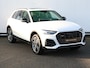 Audi Q5 50 TFSI e S edition | Pano | Verw. voorruit | Keyless Entry/Start | HUD | Stuurwiel verwarmd | Stoelventilatie voor | Dodehoekdetectie | 360° camera | Trekhaak |