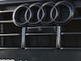 Audi Q5 50 TFSI e S edition | Pano | Verw. voorruit | Keyless Entry/Start | HUD | Stuurwiel verwarmd | Stoelventilatie voor | Dodehoekdetectie | 360° camera | Trekhaak |