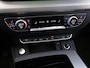 Audi Q5 50 TFSI e S edition | Pano | Verw. voorruit | Keyless Entry/Start | HUD | Stuurwiel verwarmd | Stoelventilatie voor | Dodehoekdetectie | 360° camera | Trekhaak |