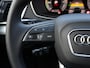 Audi Q5 50 TFSI e S edition | Pano | Verw. voorruit | Keyless Entry/Start | HUD | Stuurwiel verwarmd | Stoelventilatie voor | Dodehoekdetectie | 360° camera | Trekhaak |