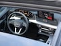 Audi Q5 50 TFSI e S edition | Pano | Verw. voorruit | Keyless Entry/Start | HUD | Stuurwiel verwarmd | Stoelventilatie voor | Dodehoekdetectie | 360° camera | Trekhaak |