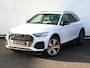 Audi Q5 50 TFSI e S edition | Pano | Verw. voorruit | Keyless Entry/Start | HUD | Stuurwiel verwarmd | Stoelventilatie voor | Dodehoekdetectie | 360° camera | Trekhaak |