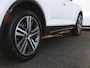 Audi Q5 50 TFSI e S edition | Pano | Verw. voorruit | Keyless Entry/Start | HUD | Stuurwiel verwarmd | Stoelventilatie voor | Dodehoekdetectie | 360° camera | Trekhaak |