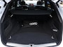 Audi Q5 50 TFSI e S edition | Pano | Verw. voorruit | Keyless Entry/Start | HUD | Stuurwiel verwarmd | Stoelventilatie voor | Dodehoekdetectie | 360° camera | Trekhaak |