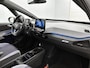 Volkswagen ID.3 First Plus 58 kWh | Origineel NL! | NAP