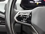 Volkswagen ID.3 First Plus 58 kWh | Origineel NL! | NAP