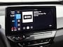 Volkswagen ID.3 First Plus 58 kWh | Origineel NL! | NAP