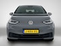 Volkswagen ID.3 First Plus 58 kWh | Origineel NL! | NAP