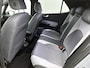 Volkswagen ID.3 First Plus 58 kWh | Origineel NL! | NAP