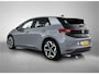 Volkswagen ID.3 First Plus 58 kWh | Origineel NL! | NAP