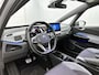 Volkswagen ID.3 First Plus 58 kWh | Origineel NL! | NAP