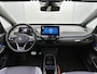 Volkswagen ID.3 First Plus 58 kWh | Origineel NL! | NAP